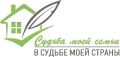 � ������������ ������� �������� ������ ����� �������� ������� ���� ����� � ������ ���� �������