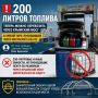 ����� ������� �������� ������� ����� �������� ����: ��� ����� ����� �