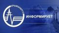 � ����� ����� ���� ���������� ������ �������� ���������� ����������������