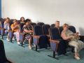 � ������������� ������ ������ ����������� �������� � �������������� ��������������� �����