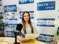 ��� � ���: � ����� ������������ ������ �̻ ������������� ���� ������ "�����������" ���������� �� ������������ ������ ������������� �� ����� ������������������, � ����� �� �������� ������ �� ������ � ������ ���������� ���