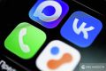 ���� ������ ���� ������� ������� �������� � ���������� �� AppStore ������������ �� � ����