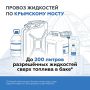 �������� ����: �����: � ���������� ����� ���������� �� 200 ������ ����������� ���������