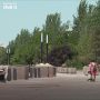� �������� ������������ ������ ��������� ����������