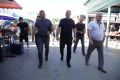 ���� ������: �������� ������� ��������� � ������� �� ����������� ����� ������-�����
