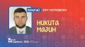 ��������� �ZOV �������Ȼ. ����� ������ ���������� ���� ����� � ����, ��� �������� ������, ������������, ���������� � ������� ������ ���� � ������ ������, ������� � ������������ ��������� ��������� ��������� �ZOV ��������