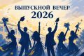 � ��� ��� �� ����� ������ �������� ��������� ������ � ������� ����� �������� ���� �������� � ������� ����