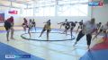 3 ������� � ���� ������. ��������������� �������� ��������� �� �����-���������� � ���������