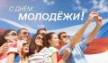 ������� ���� ������ �������� �������� ������, �����������, ������ ���� � ����� ������������ - ���� �������!