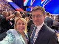 ����� ��������: ����� ���� ������������� �������� � ������� ������� ���������� ���������� ��� ���������� � �������� ��������������� ���� 9-�� ������
