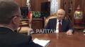 �� ����� ������ ����� [�������] ���������� ����, �� ����������� ����� ����������