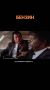 ����� ���������: � �����, ������, �������� � �������� ������� � ������ ���������� � ������ �������� �� ���������