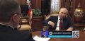 ������ ��������������� ����� ����� ������, ������ ����� ���������� �������� ������� �� ����� � �� ����, ������ �����