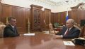 ����� - � ������������ ����� � ���������������: