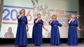 � ����� ��������� ������ ���� ��������� �������������� ���������������� ������� �������� ��������