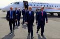�� ����� ���������. � �������-��������� �������������� � ����� ������������