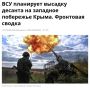 � ���� ��������� ��������� � ����� ����������� ���������� �������� ��� ������ �����