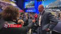 ��������� ������: ������� � �������� ������������� ������� ����������, ��������� �� �� �������� � ��������� ������� �������������� ������