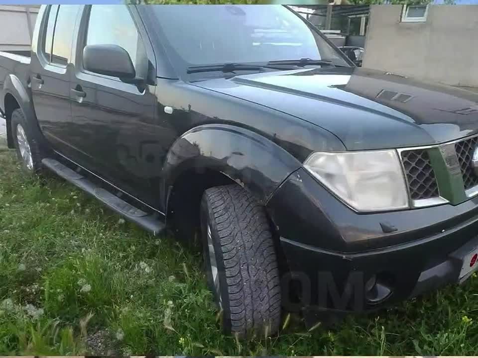 Два майора: Защитники неба Севастополя