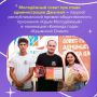 � ����������� ������� ����� ���������� ������������ ������ ������������� ��������� ����� ���������