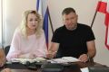 ����� ��������: ��������� ��������� ������������ ���������� ��������� � ������ ���