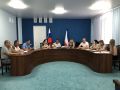 ��� ������������ ����� ������������� ����� ������� � ������������� ������ ������ ��������� �������� �� ���������� � ������������ ������������� ����������