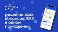 ����� 82 ����� ������� ����� ��� ���������� ��������� ���������� ����������.���