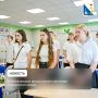 ����� � ����������� ������� ����������� ��������� �������� ������� �������