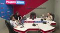 � ��� ����� ����������� ��������� ������ ��������� ����� ����� ������ ������������ ���