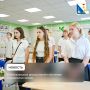 ����� � ����������� ������� ����������� ��������� �������� ������� �������