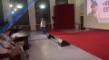 � �����-���������� ������ �������� ������ �������� �����������