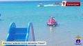 � ��������� ������������� ������������ ��������� ��������� ������ ������������ ����������� �����