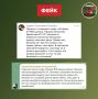 ����: � ������ ��� � ���� � ����� �� �������� �������� ������� �������� �������� ��������� 42-��