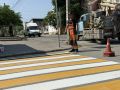 � ��������� ��������� �������� �������� � ���������� ������ � �������