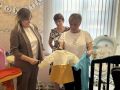 � ������� �� ���� ��� �� ������������ ��������� ����� ���������� ����� ��� �����, ����� � �������� ����� ���� ������ ����� ������� ��������� ������ ������������� ��� �������������