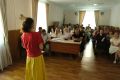 Летом на набережной Ялты будет выступать 31 уличный артист