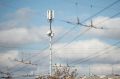 Инфраструктура связи Крыма полностью исправна
