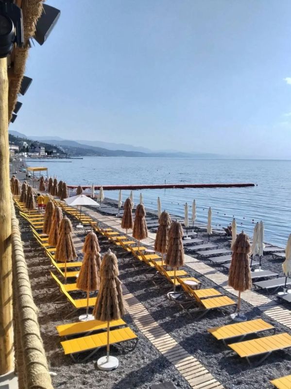 Температура морской воды у берегов Крыма 1 июля: Температура морской воды у берегов Крыма 1 июля: