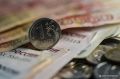 В Крыму ежемесячную выплату из маткапитала в июле перечислят досрочно
