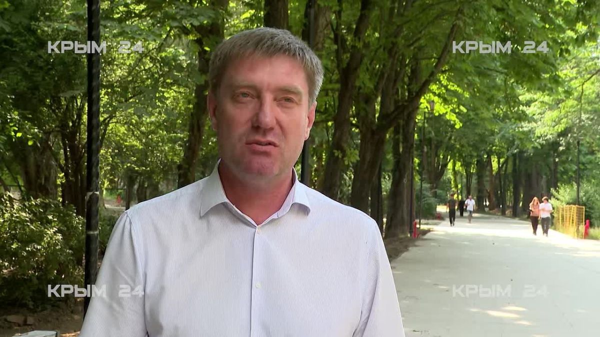 В Крыму возобновили розничную продажу топлива — объёмы пока небольшие