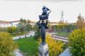 Амурскому судостроительному заводу — 90 лет
