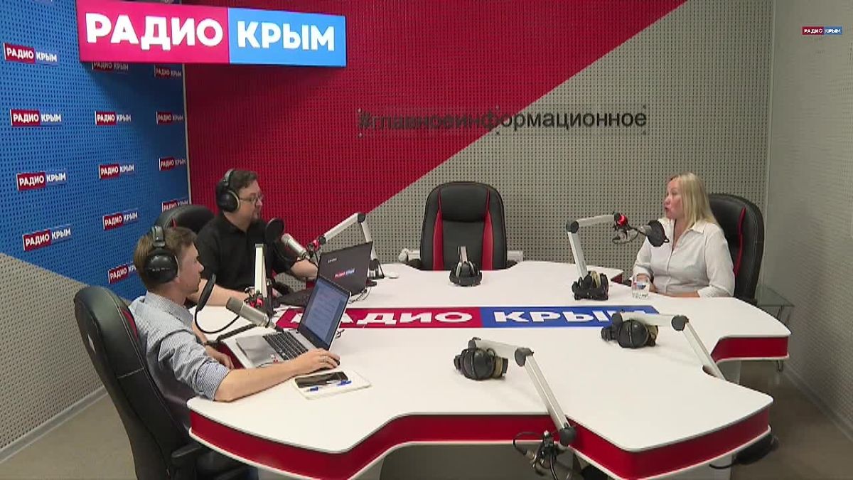 Эксперт по недвижимости рассказала, обнуляется ли срок на приведение участка в порядок при продаже