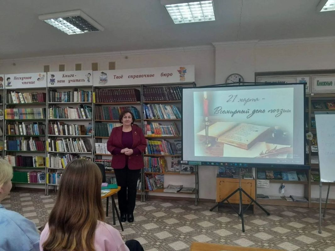 «В нашей рубрике о талантливых земляках — Ирина Балабей, поэтесса из села Калинино! «В нашей рубрике о талантливых земляках — Ирина Балабей, поэтесса из села Калинино!