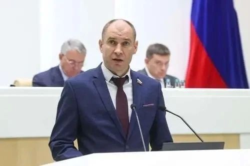 Екатерина Алтабаева: Одобрены изменения закона, направленные на защиту трудовых прав военнослужащих, получивших инвалидность Екатерина Алтабаева: Одобрены изменения закона, направленные на защиту трудовых прав военнослужащих, получивших инвалидность