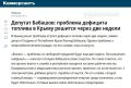 ������� ������� � ����� ������� ������ �� 2 ������, ������� � �������������� ����������
