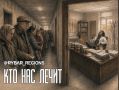 Кадровая яма в медицине. В Госдуме озаботились наличием мигрантов в медицине