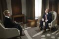 Михаил Развожаев: За последние два десятка лет в стране изменилось многое