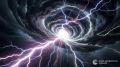 Всем приготовиться: сильная магнитная буря накроет Землю после вспышки на Солнце