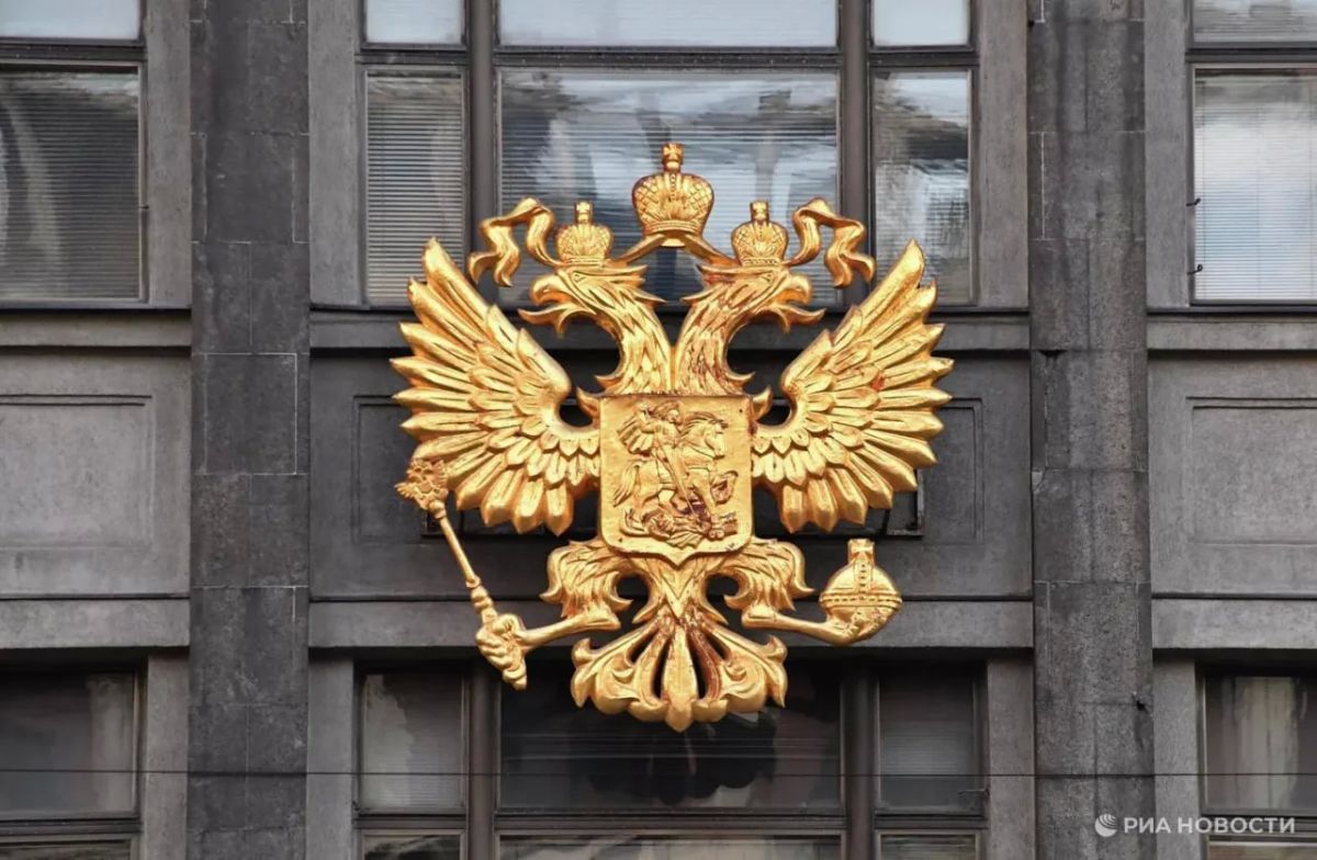 Защита ж/д-билетов от перекупов и безопасные счета: какие законы вступают в силу в России в июле