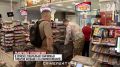 За покупками: выполнение каких стандартов проверяют в супермаркетах Южнобережья?